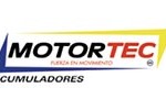 marcas_0004_Motortec