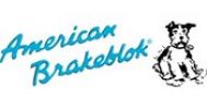 American_Brakeblok