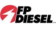 FP_Diesel.jpg
