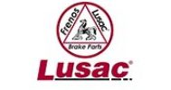 Lusac