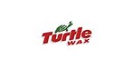 Turtlle-wax